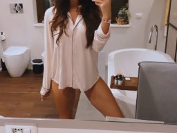 Lorella Boccia